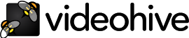 清涧去香港邮寄验血
